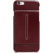 ST6724iP6S [ANGE GARDIEN iPhone 6s/6 BURGANDY]