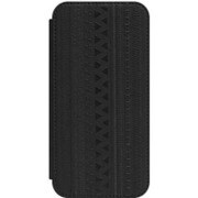 ST6725iP6S [BOHEMIAN CHIC iPhone 6s/6 BK]