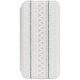 ST6726iP6S [BOHEMIAN CHIC iPhone 6s/6 WH]