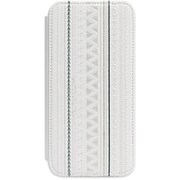 ST6726iP6S [BOHEMIAN CHIC iPhone 6s/6 WH]