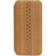 ST6727iP6S [BOHEMIAN CHIC iPhone 6s/6 CAMEL]