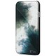 ST6728iP6S [COSMO iPhone 6s/6 WH]