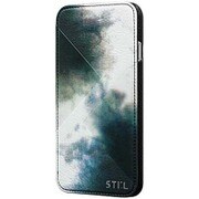 ST6728iP6S [COSMO iPhone 6s/6 WH]