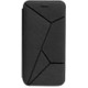 ST6731iP6S [EVASION iPhone 6s/6 BK]