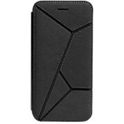ST6731iP6S [EVASION iPhone 6s/6 BK]