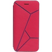 ST6732iP6S [EVASION iPhone 6s/6 PK]