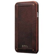 ST6733iP6S [PANDORA iPhone 6s/6 OR]