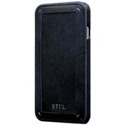 ST6734iP6S [PANDORA iPhone 6s/6 SV]