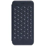 ST6736iP6S [SIERRA iPhone 6s/6 NV]