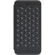 ST6737iP6S [SIERRA iPhone 6s/6 BK]