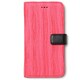 Z9403i6S [Pleats Diary iPhone 6s/6 PK]