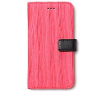 Z9403i6S [Pleats Diary iPhone 6s/6 PK]