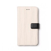 Z9404i6S [Pleats Diary iPhone 6s/6 WH]
