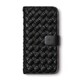 Z9436i6S [Mesh Diary iPhone 6s/6 BK]