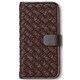 Z9469i6S [Mesh Diary Dark iPhone 6s/6 BR]