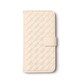 Z9437i6S [Mesh Diary iPhone 6/6s WH]