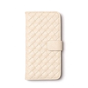 Z9437i6S [Mesh Diary iPhone 6/6s WH]