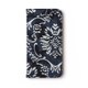 Z9438i6S [Denim Baroque Diary iPhone 6s/6]