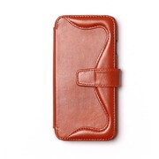 Z9399i6S [Western Diary iPhone 6s/6 BR]