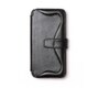 Z9401i6S [Western Diary iPhone 6s/6 BK]