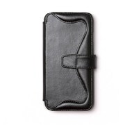 Z9401i6S [Western Diary iPhone 6s/6 BK]