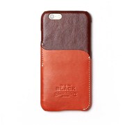 Z9413i6S [Combi Bar iPhone 6/6s BR]