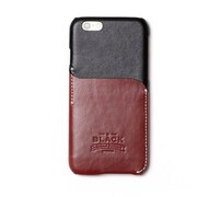 Z9414i6S [Combi Bar iPhone 6/6s BK]