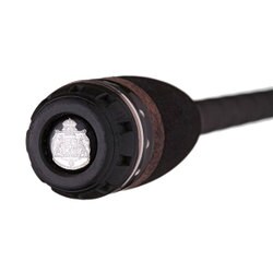 ヨドバシ.com - アブ・ガルシア Abu Garcia SBFC-745MLS-KR