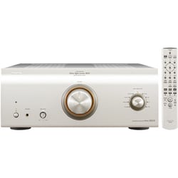 ヨドバシ.com - デノン DENON プリメインアンプ PMASX11SP 通販【全品無料配達】