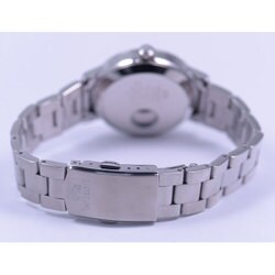 ヨドバシ.com - オリエント ORIENT STYLISH AND SMART
