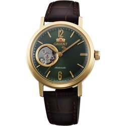 ヨドバシ.com - オリエント ORIENT WV0451DB [STYLISH AND SMART