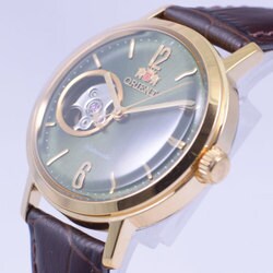 ヨドバシ.com - オリエント ORIENT WV0451DB [STYLISH AND SMART