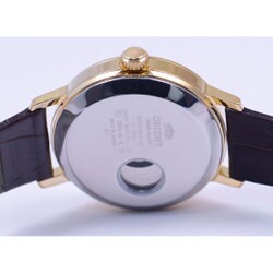 ヨドバシ.com - オリエント ORIENT WV0451DB [STYLISH AND SMART