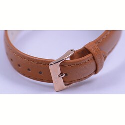 ORIENT WV0471DB 自動巻き レディース ヨドバシ.com - オリエント ORIENT STYLISH AND SMART