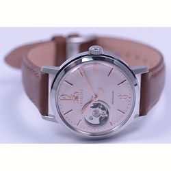 オリエント　ORIENT　WV0471DB自動巻き時計 Amazon.com: Orient Star Automatic Watch, Standard