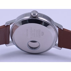 ORIENT WV0471DB 自動巻き レディース ヨドバシ.com - オリエント ORIENT STYLISH AND SMART