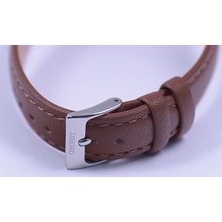 ORIENT WV0471DB 自動巻き レディース ヨドバシ.com - オリエント ORIENT STYLISH AND SMART