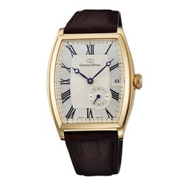 com Orient Star WZ0011AE Orient Star