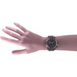 ORIENT STAR 自動巻き時計 WZ0231DK レトロフューチャー 楽天市場】【13日10時から最大10,000円OFFクーポン