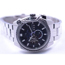 com Orient Star WZ0241DK Orient Star