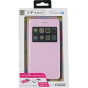 P6SSP(W+P) [iPhone6s用 ケース]