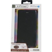 P6ZPB [iPhone6s用 ケース]