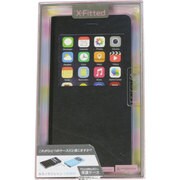 PPSS(B+L) [iPhone6s Plus用 ケース]