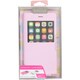 PPSS(W+P) [iPhone6s Plus用 ケース]