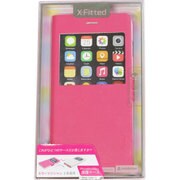 PPSS(R+W) [iPhone6s Plus用 ケース]