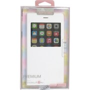 PPTK(W) [iPhone6s Plus用 ケース]