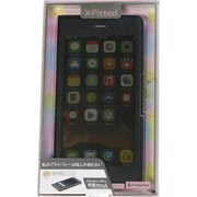 PPQJ(B) [iPhone6s Plus用 ケース]