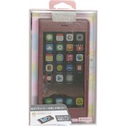 PPQJ(Z) [iPhone6s Plus用 ケース]