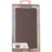 PPZP(Z) [iPhone6s Plus用 ケース]