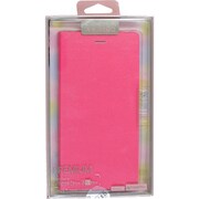 PPXC(P) [iPhone6s Plus用 ケース]